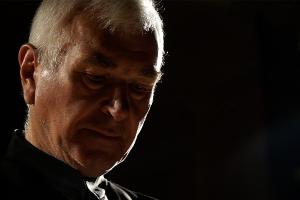 UA: ЧЕРНІГІВ покаже концерт з нагоди 75-річчя від дня народження Миколи Сукача