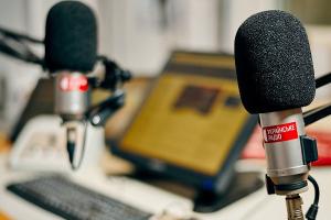 55 нових населених пунктів: Суспільне радіо розширює FM-мережу
