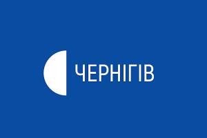 Суспільний мовник Чернігівщини відновлює роботу у звичному форматі