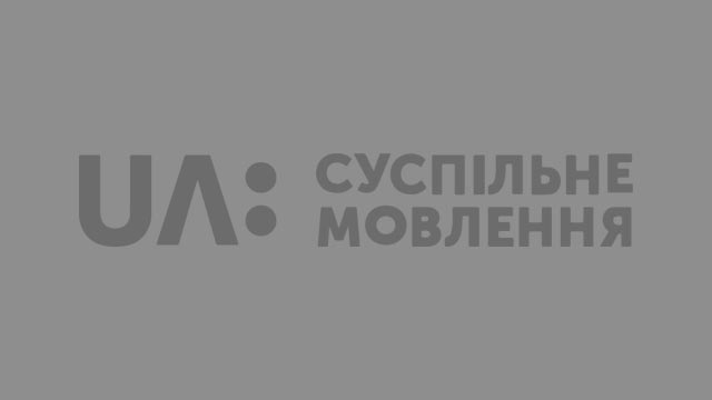 Начальник управління ЖКГ Чернігова звітує про стан доріг